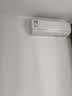 海尔（Haier）【值空调组合套购】海尔空调3P柜机新一级变频节能冷暖自清洁家用客厅卧室空调双排铜管 一级能效+【1.5P挂机1台】【一室一厅】3匹 实拍图