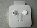 Apple/苹果 EarPods USB-C有线耳机 type-c有线耳机  iPhone 17有线耳机笔记本耳机游戏音乐 实拍图