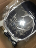 美的（Midea）【价保618】电饭煲 纤V系列 IH加热智能电饭锅Pro家用5L大容量4-5人 2-10人 蒸米饭锅FB50S701 实拍图
