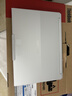 ThinkPad联想笔记本电脑ThinkBook14+ 2026 AI全能本 英特尔酷睿Ultra5 338H 32G 1T 3K 14.5英寸星耀白 实拍图