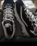 斯凯奇（Skechers）女鞋夏季厚底老爹鞋百搭软底舒适外穿运动鞋11959 实拍图