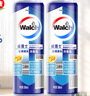 威露士（Walch）空调清洗剂消毒液500ml 家电空调清洁剂家用喷雾杀菌除味挂壁立式 实拍图