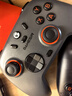 盖世小鸡（GAMESIR）启明星2无线游戏手柄 switch2手机NS安卓苹果PC电脑电视steam蓝牙双人成行黑神话宝可梦za地平线6 晒单实拍图