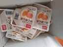 德青源即食卤味溏心蛋15枚600g 卤味熔心蛋 营养早餐 独立包装方便健康 实拍图