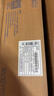 海尔（Haier）净水器滤芯HRO6H01-HU1/6H11/99/600CVH5/CH3/CF1/GU1原装PCB+RO反渗透滤芯净水机器官方旗舰正品 1级PCB复合滤芯1 实拍图