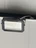 公牛（BULL）LED投光灯户外庭院工厂园林灯露营灯 IP65防水等级200W-6500K白光 实拍图
