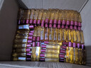 欧莱雅奇焕润发护发精油100ml(小红瓶  免洗 强韧 防损伤 修护强韧) 实拍图