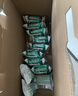 好吃点香脆核桃饼800g 办公室休闲零食薄脆饼干 端午节团购礼盒独立包装 实拍图