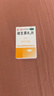力生 维生素B2片 5mg*100片*2瓶 用于预防和治疗维生素B2缺乏症 口腔溃疡嘴巴上火起泡嘴唇干裂国药准字 实拍图