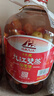 九江双蒸米香型白酒 自饮泡酒米酒38度桶装纯粮食酒5.1L散酒水果青梅泡酒 实拍图