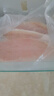 京东超市海外直采巴沙鱼柳1000g去皮去刺火锅食材鱼片鱼肉鱼类端午 实拍图