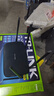 普联（TP-LINK）双千兆路由器 易展mesh分布式 AC1200无线家用穿墙 5G双频 WDR5620千兆易展版 IPv6 实拍图