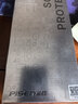 品胜适用华为matex5手机膜通用matex3水凝膜非钢化膜高清抗指纹顺滑无尘仓秒贴膜防刮软膜2片 实拍图