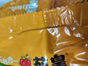 统一茄皇 阳光番茄牛肉面 袋装 126g*5袋 五连包严选阳光番茄免煮速食 实拍图