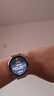 HUAWEI WATCH GT 6 流光紫 41mm智能手表多维情绪健康全新骑行体验 实拍图