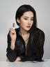 芭比波朗【回购券】妆前隔离体验装橘子霜15ml 实拍图
