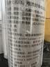雅漾活泉补水喷雾300ml女保湿爽肤水修护舒缓泛红敏肌湿敷化妆水礼物 实拍图
