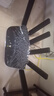 普联（TP-LINK）大道路由器7DR6430 BE6400 5G WiFi7千兆双频家用高速穿墙 2.4G wifi6无线 2.5G网口 游戏加速 实拍图