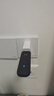 中兴（ZTE）F30 Pro 随身wifi6免插卡移动wifi无线网卡便携式热点4g路由器无限笔记本电脑通用流量2025款 实拍图