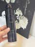 Nuilaa日本进口美白爽肤水120ml 嫩白收缩毛孔补水保湿水男士护肤品套装 实拍图