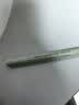 美康粉黛三叉水眉笔自然灰棕野生眉防水防汗不掉色新手持久不易脱色礼物 实拍图