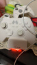 北通鲲鹏20无线游戏手柄AI智控双切扳机TMR震动蓝牙xbox类电脑PC手机steam电视NSswitch2体感地平线6 实拍图