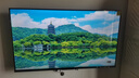 Vidda R Pro 43英寸 【价保618】海信电视 144Hz高刷高阶VA低反屏智慧屏 补贴液晶平板电视机43VR1S-PRO 实拍图