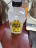 柠檬共和国（Lemon Republic）冷榨柠檬液NFC柠檬汁维C办公室下午茶复合果汁饮料冲饮33g*3条装 实拍图