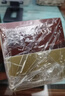 香蒲丽红黄眼膜组合装120片紧致抗皱补水保湿淡纹敏感肌可用 实拍图