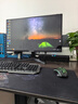 七彩虹 RTX5060Ti/RTX5060/5050高配独显+英特尔高端18核36线程台式电脑电竞直播设计主机i5/i7/i9组装机 配置四【i9级12核24线程+RTX3050】 电脑全套+27英寸 实拍图