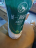 统一 阿萨姆 青提茉莉 水果奶茶 450ml*15瓶 整箱装 实拍图