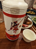 潭酒 1935升级版 酱香型白酒 53度 500ml*6瓶 整箱装 端午送礼 实拍图