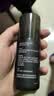 【专利防脱生发】达霏欣5%米诺地尔搽剂疗程装60ml*3瓶生发液+侧柏叶防脱去屑洗发水300ml 防脱生发 清爽去屑 实拍图