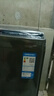 海尔（Haier）【云溪4.0】洗衣机全自动波轮直驱变频一级能效懒人家用电离除菌除螨AI智洗以旧换新国家补贴 10KG销量第一丨行业冠军丨直驱变频神童 波轮 爆款 实拍图