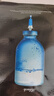 JMsolution肌司研水光补水保湿面膜35ml*10片 水润舒缓 补水保湿 实拍图
