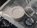 潮范适用于小米手表充电器底座原装watch5/s2/s3/s4/s5二三四代腕部心电血压记录仪手表磁吸充电线配件 实拍图