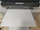 惠普（HP）116w 激光无线打印机 多功能家用办公打印机 无线打印 复印机扫描一体机黑白（1136w焕新版） 实拍图