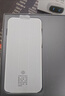 vivo X300s 蔡司2亿超级主摄 蔡司APO超级长焦 蓝图影像芯片V3+ 7100mAh蓝海电池  新品拍照手机 银白 12GB+256GB 官方标配 实拍图