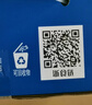 伊利安慕希希腊风味早餐酸奶 原味205g*10盒 礼盒装 实拍图
