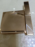 NARS【官方正品】小粉金唇膏#888水光玫瑰1.5g保湿滋润生日礼物 实拍图