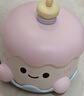 安可尼跳蛋远程遥控情趣用品玩的玩具小女生性成人自安慰器春日fafa甜心 实拍图