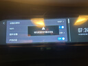 HIKVISION海康威视行车记录仪N6+2K 1440P超高清夜视前后双录流媒体后视镜 实拍图