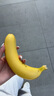 绿联【无黑边不挡屏】适用苹果17/16Pro钢化膜iPhone17/16Pro手机膜无边高清防摔防爆保护膜 2片装 实拍图