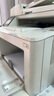 格之格cf230a硒鼓 适用惠普m227fdw硒鼓 m227fdn m227sdn m203d m203dn m203dw 惠普30a硒鼓粉盒带芯片大容量 实拍图