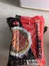 谷言预制菜料理包 梅菜扣肉185克*5袋 料生鲜速食外卖方便菜次日达 实拍图
