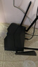 Tenda腾达路由器无线【千兆WiFi5穿墙王】5G双频信号放大器AC1200全屋增强家用AC10 实拍图