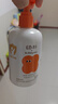 babycare 幼朴润护洗发露滋养修复儿童宝宝婴儿洗发水0-12岁专用350g 实拍图