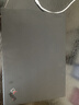联想ThinkPad X1Carbon Nano二手笔记本电脑 超极本14寸高端商务笔记本电脑轻薄本 ⑭X1C i7-21款 16G+1T 15天试用 · 1年整机保 · 3年核心延保 实拍图