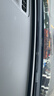 博世（BOSCH）雨刷器雨刮器雨刮片神翼26/19(大众迈腾B8原厂/帕萨特19-/蔚揽) 实拍图
