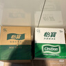 怡宝纯净水4.5L*4瓶整箱大桶装饮用水非矿泉水 泡茶煲汤 租房实用 实拍图